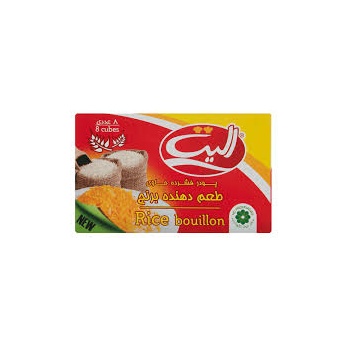 download (15)607d56b7d7f5114720